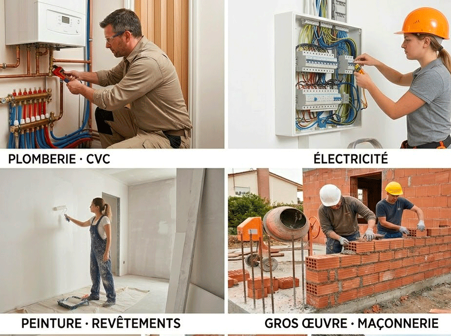 Sans-titre-4